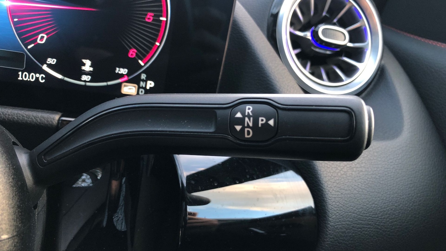 Used Mercedes-Benz GLA 2025 for sale - 77275159: Photo 34