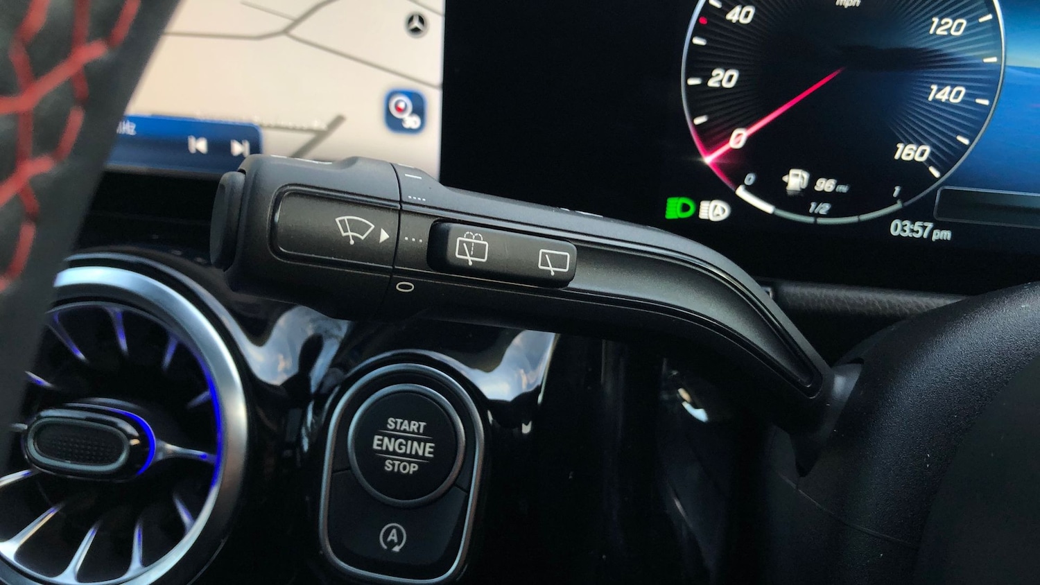 Used Mercedes-Benz GLA 2025 for sale - 77275159: Photo 35