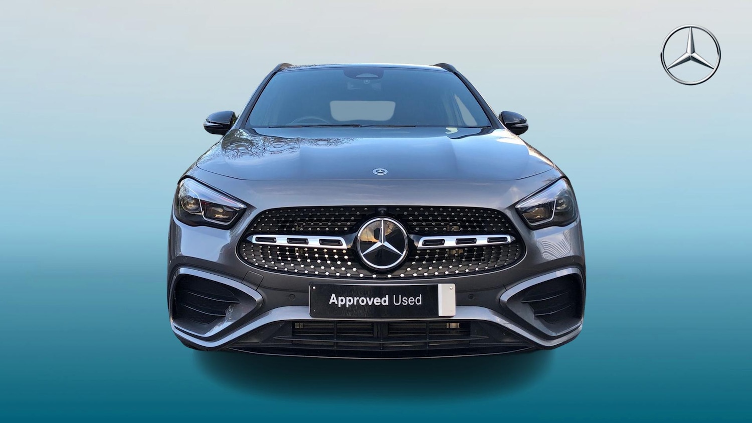 Used Mercedes-Benz GLA 2025 for sale - 77275159: Photo 6