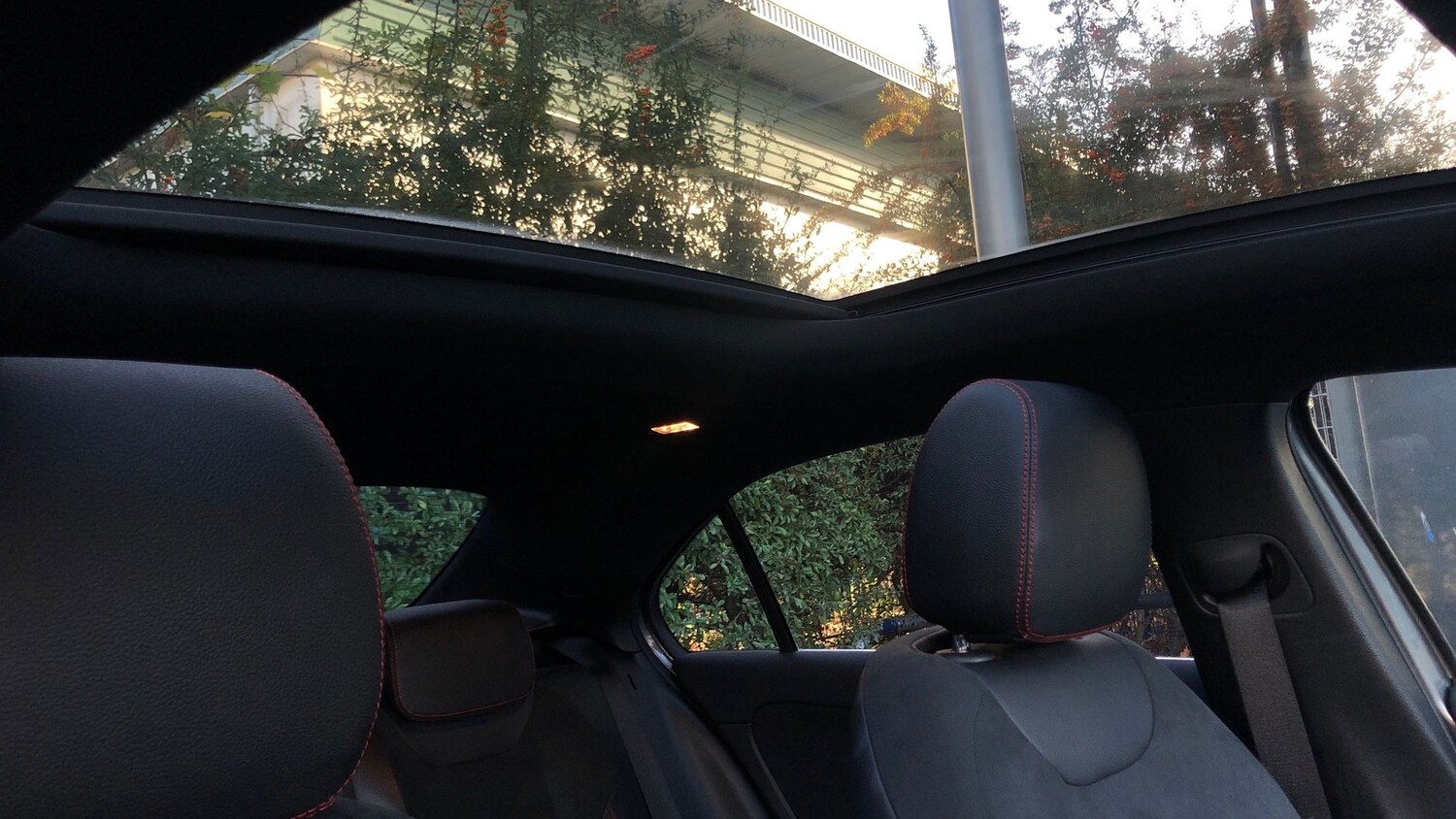 Used Mercedes-Benz A-Class 2021 for sale - 76497728: Photo 22