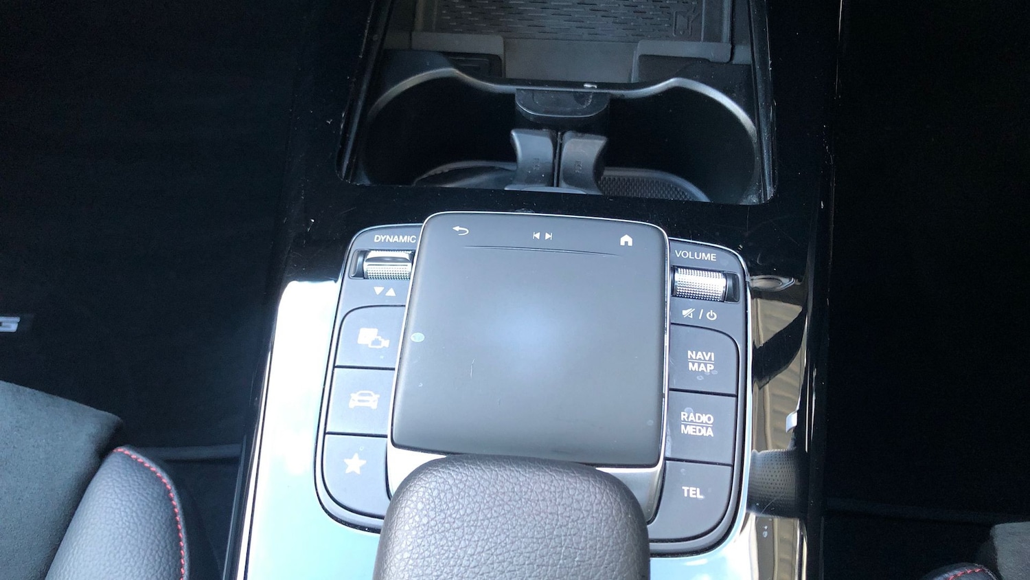 Used Mercedes-Benz A-Class 2021 for sale - 76497728: Photo 27