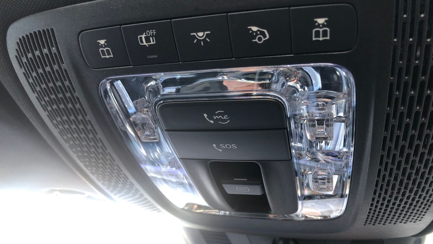 Used Mercedes-Benz A-Class 2021 for sale - 76497728: Photo 31