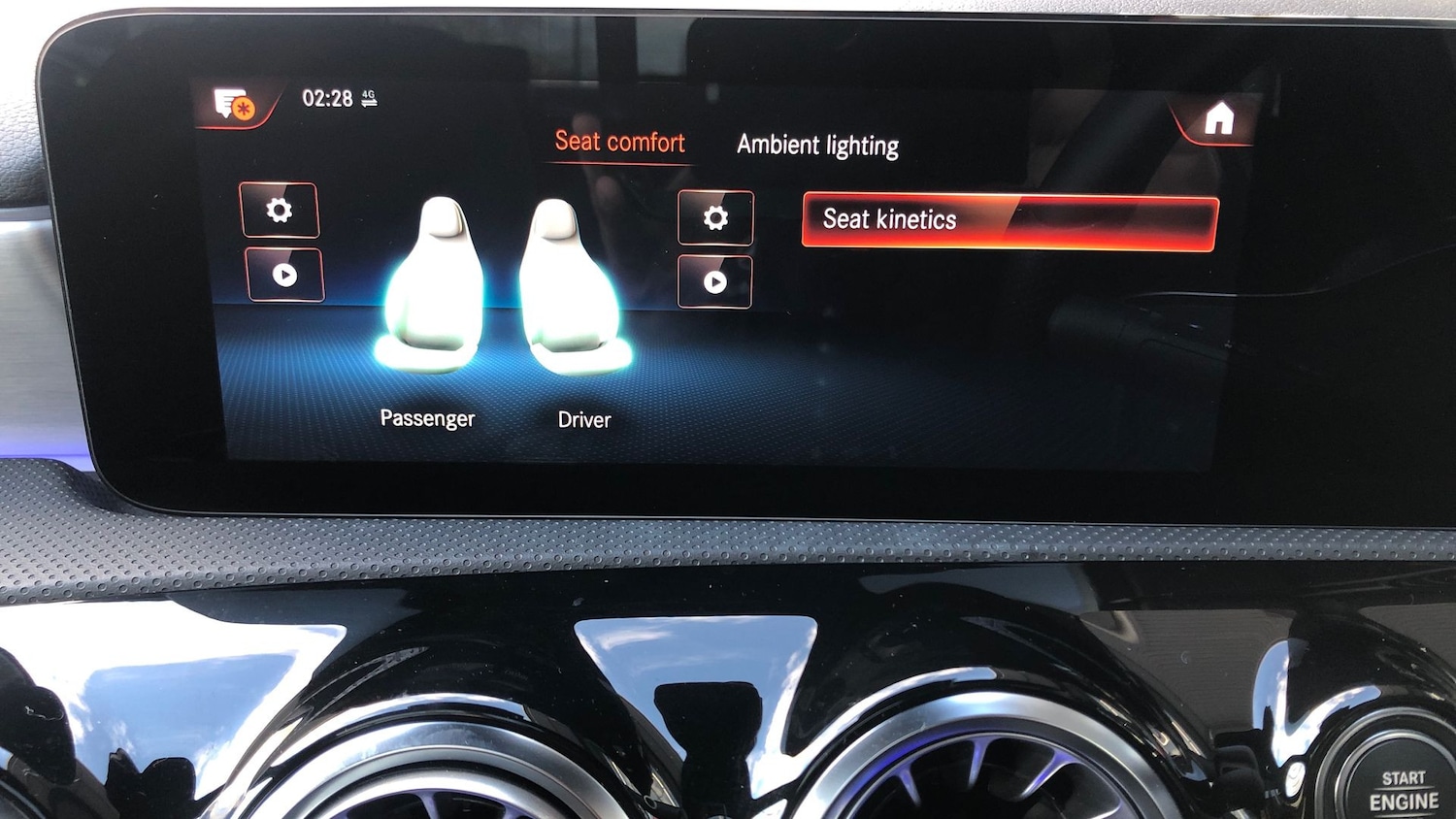 Used Mercedes-Benz A-Class 2021 for sale - 76497728: Photo 38