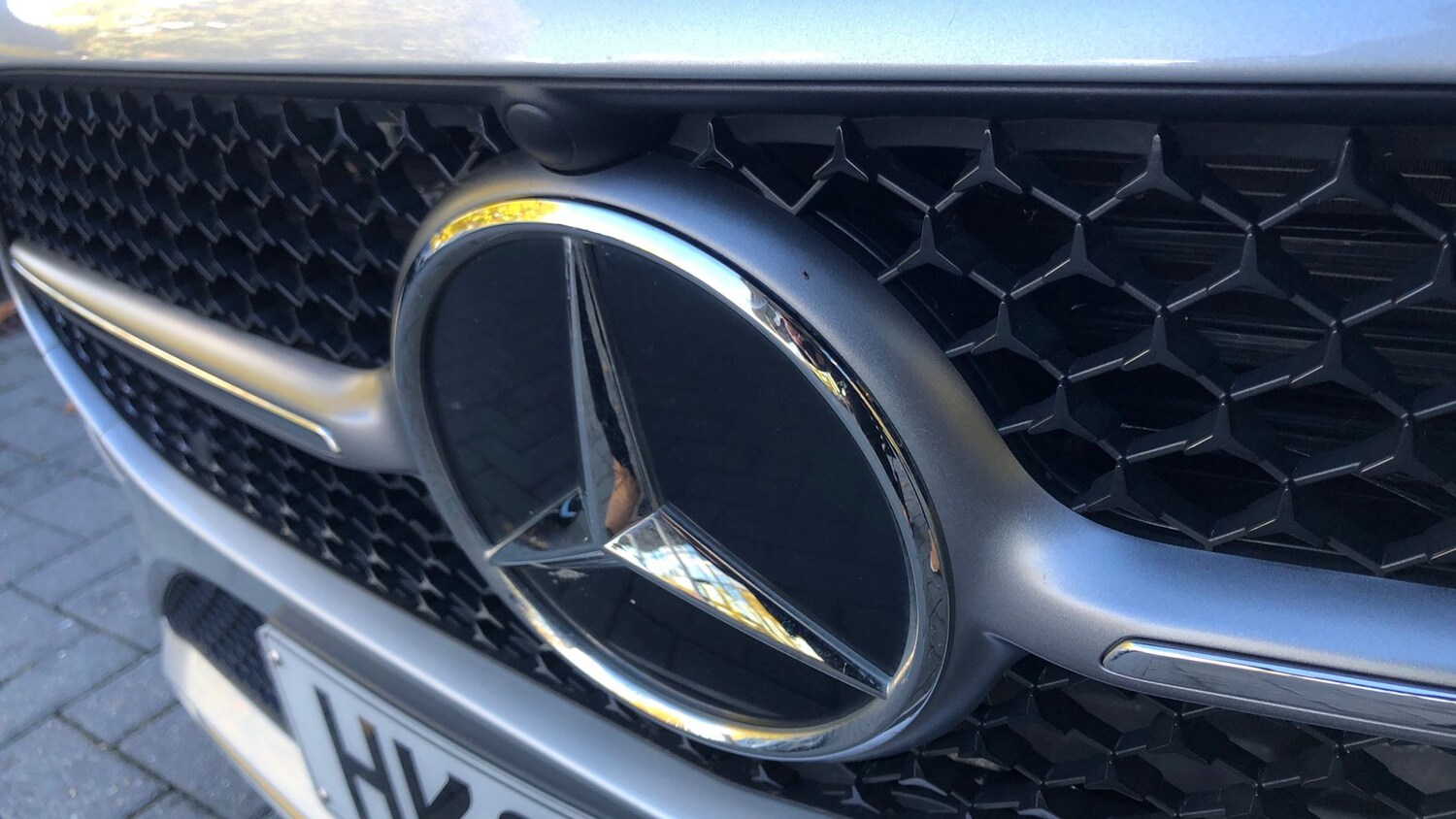 Used Mercedes-Benz A-Class 2023 for sale - 76413536: Photo 24