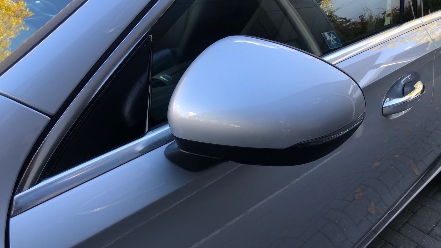 Used Mercedes-Benz A-Class 2023 for sale - 76413536: Photo 25