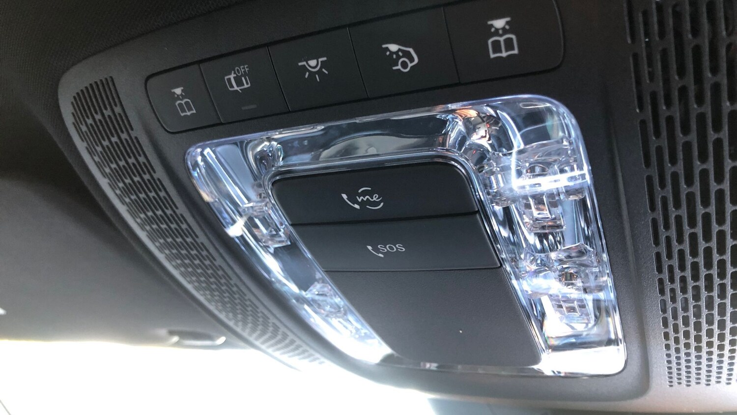 Used Mercedes-Benz A-Class 2023 for sale - 76413536: Photo 26