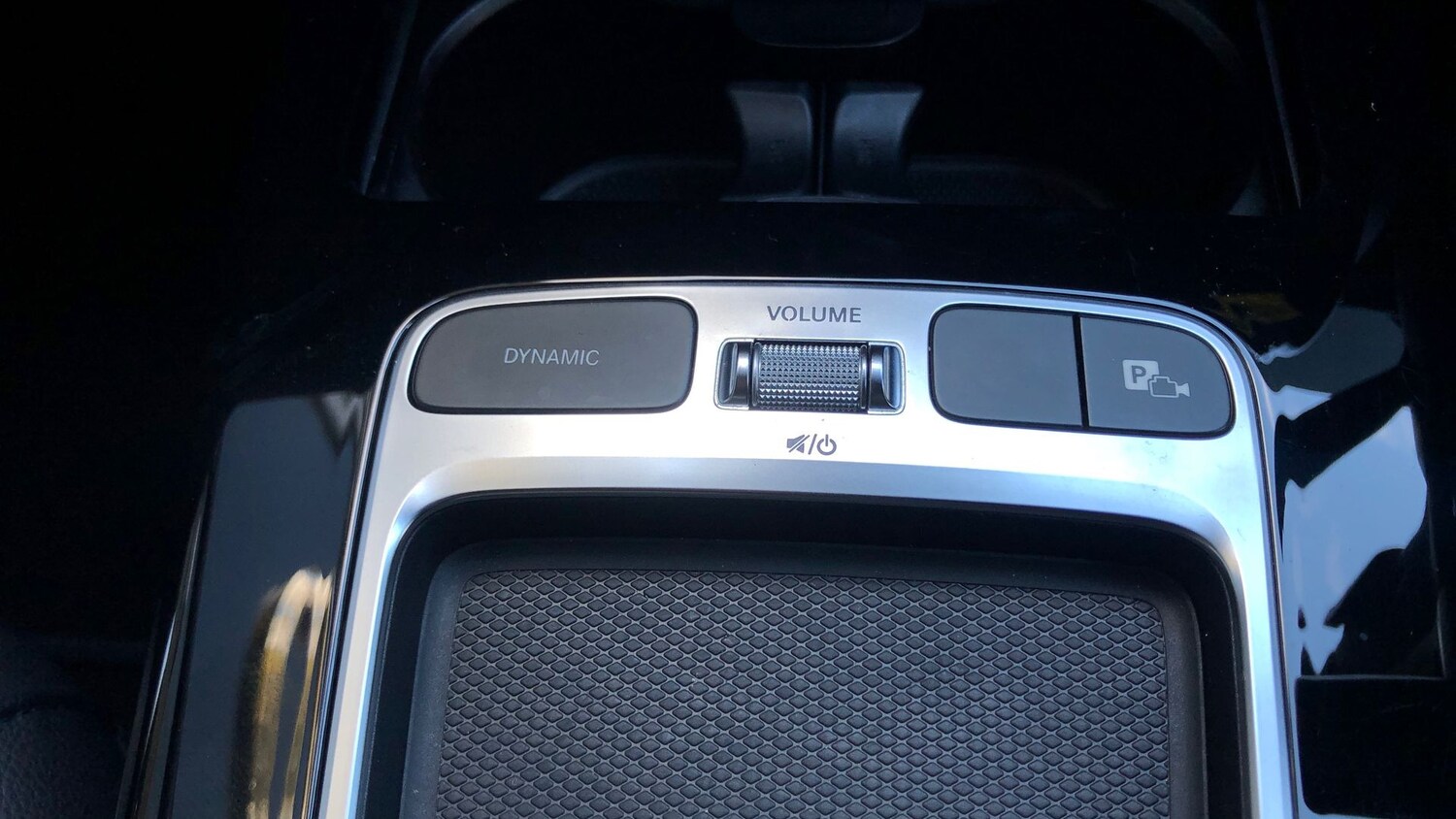 Used Mercedes-Benz A-Class 2023 for sale - 76413536: Photo 28