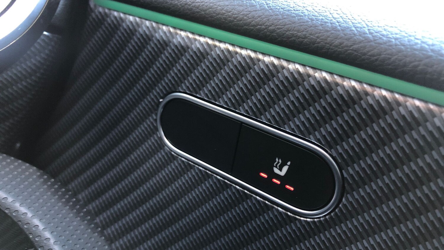 Used Mercedes-Benz A-Class 2023 for sale - 76413536: Photo 33