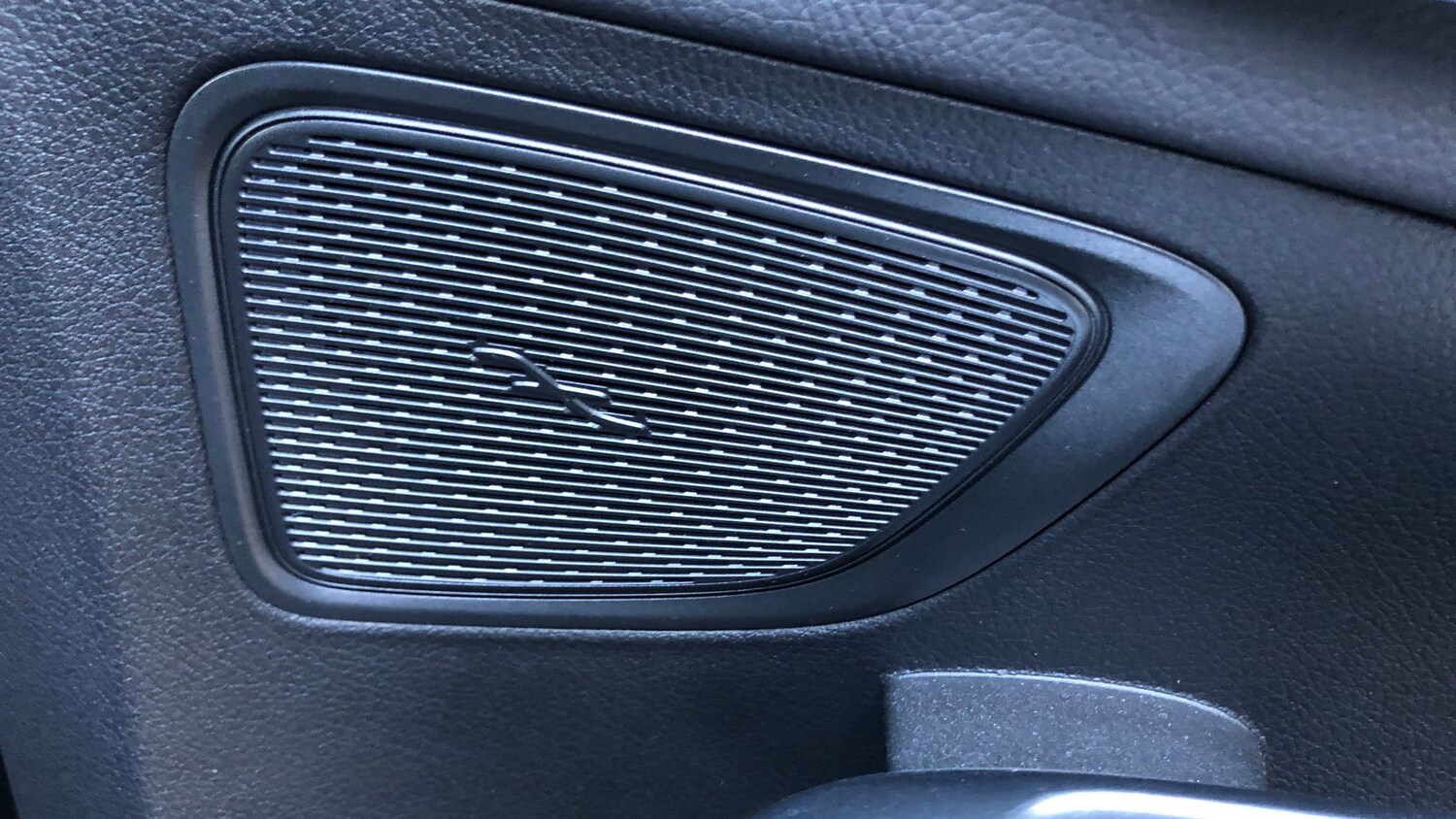 Used Mercedes-Benz C Class 2022 for sale - 76885234: Photo 21