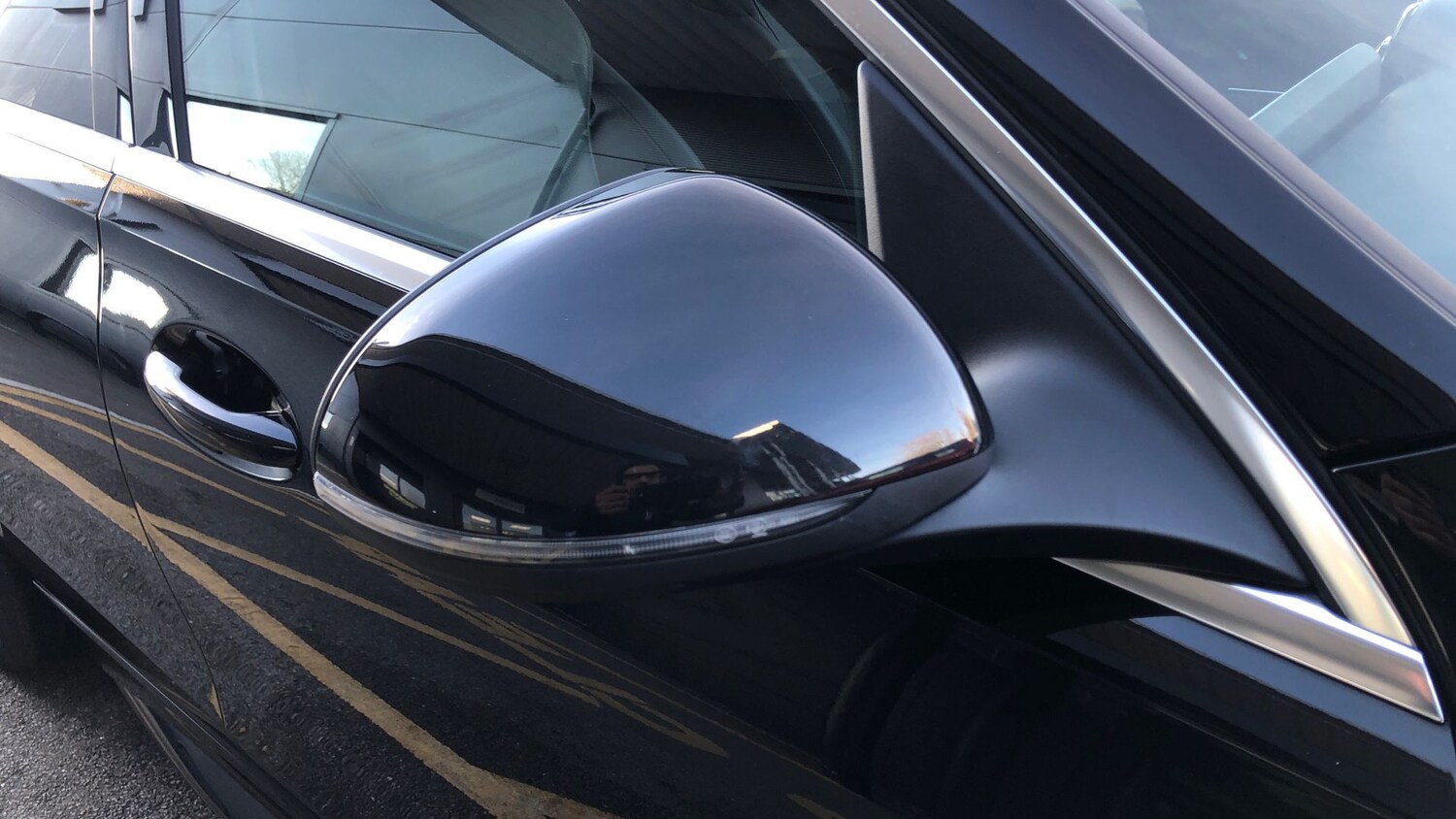 Used Mercedes-Benz C Class 2022 for sale - 76885234: Photo 24