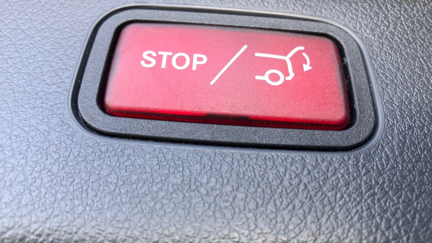 Used Mercedes-Benz C Class 2022 for sale - 76885234: Photo 29