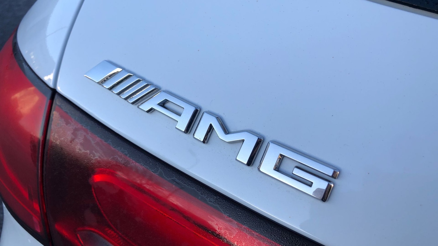 Used Mercedes-Benz GLC 2024 for sale - 77365439: Photo 17