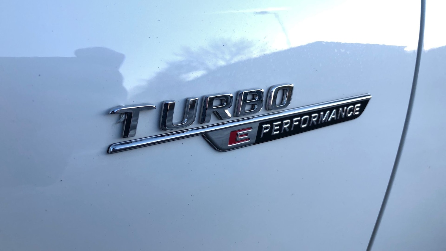 Used Mercedes-Benz GLC 2024 for sale - 77365439: Photo 23