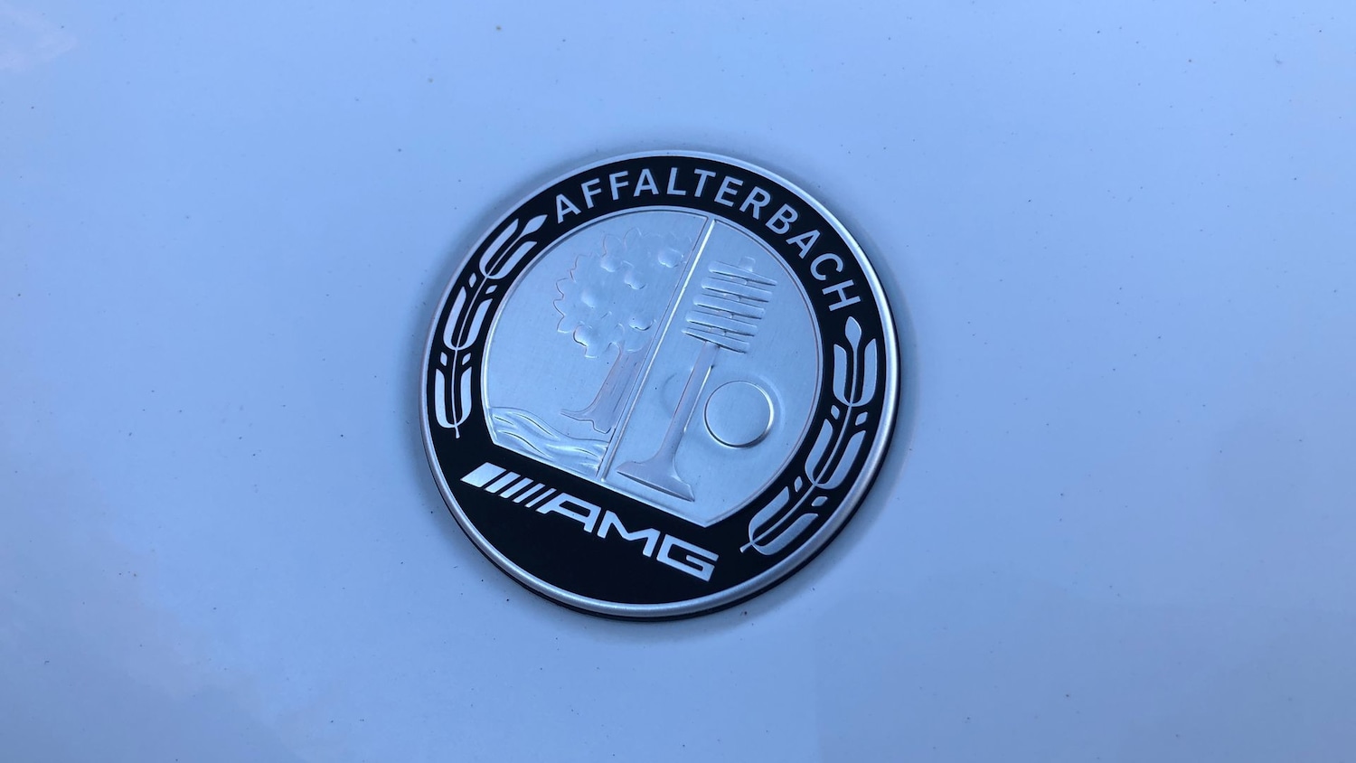 Used Mercedes-Benz GLC 2024 for sale - 77365439: Photo 25