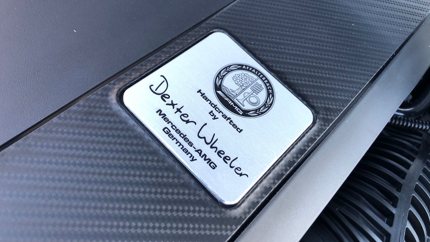 Used Mercedes-Benz GLC 2024 for sale - 77365439: Photo 27