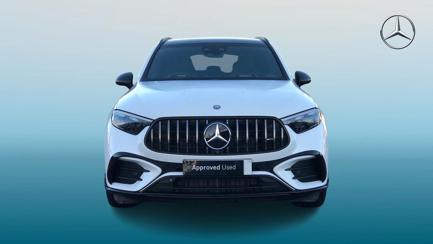 Used Mercedes-Benz GLC 2024 for sale - 77365439: Photo 6