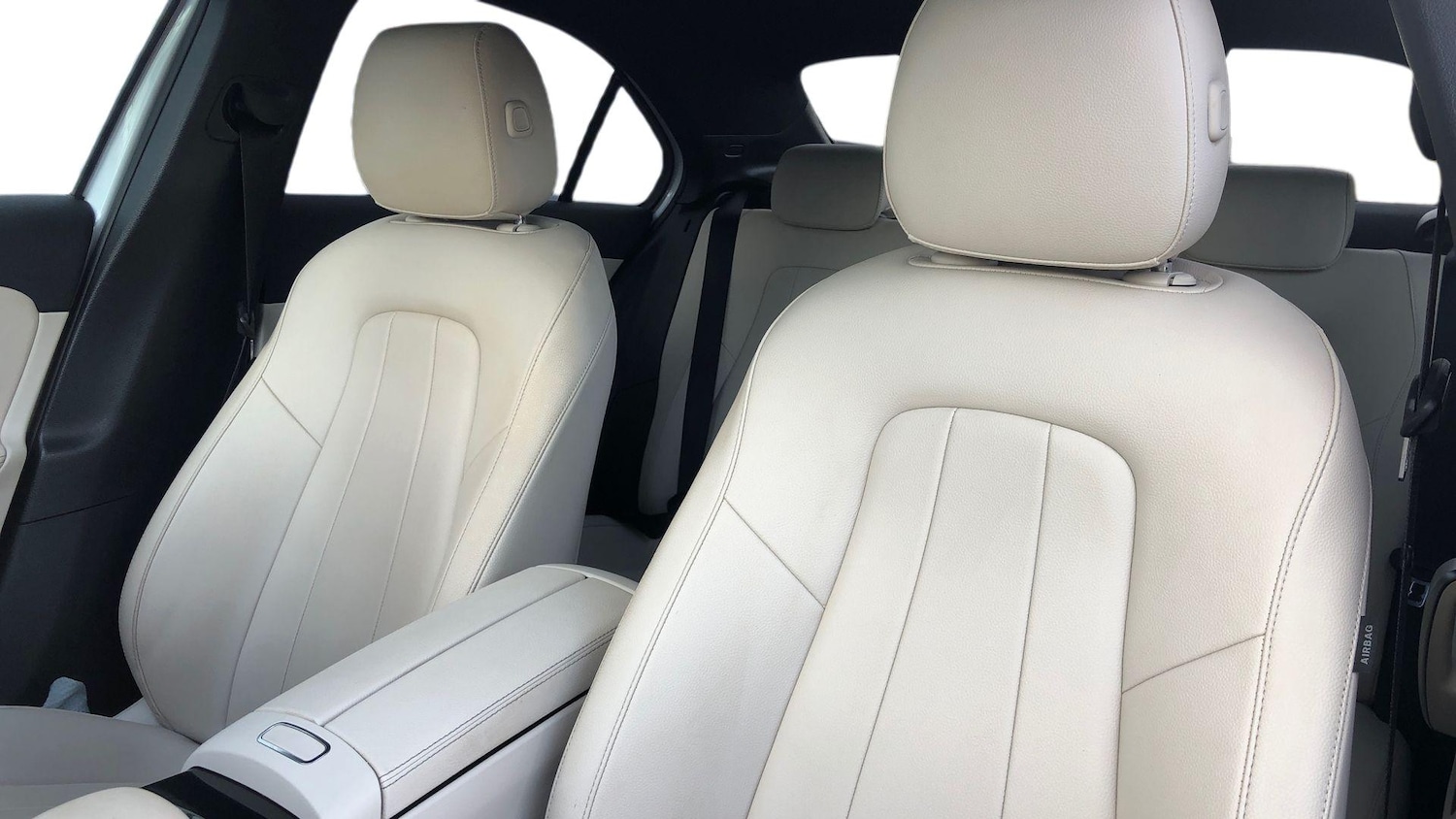 Used Mercedes-Benz A-Class 2022 for sale - 77447699: Photo 11