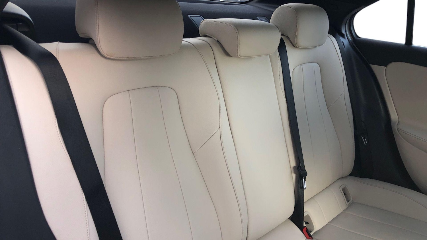 Used Mercedes-Benz A-Class 2022 for sale - 77447699: Photo 12