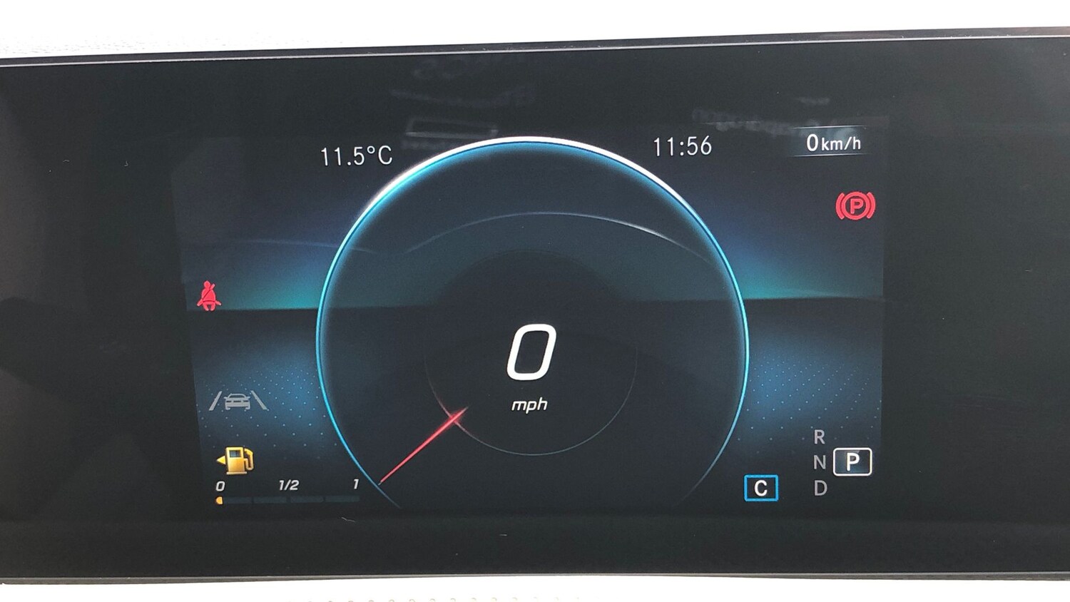 Used Mercedes-Benz A-Class 2022 for sale - 77447699: Photo 13