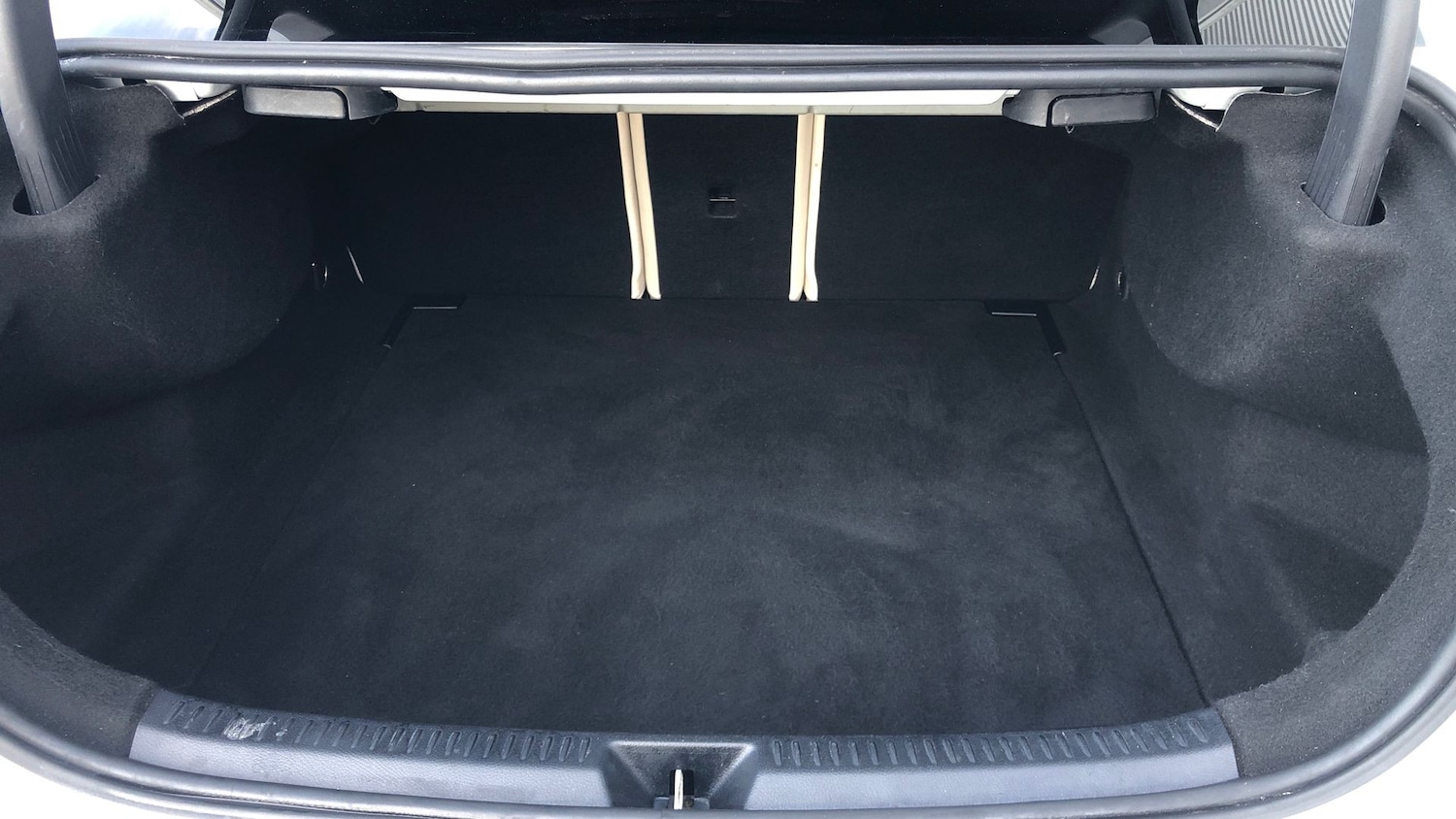 Used Mercedes-Benz A-Class 2022 for sale - 77447699: Photo 14