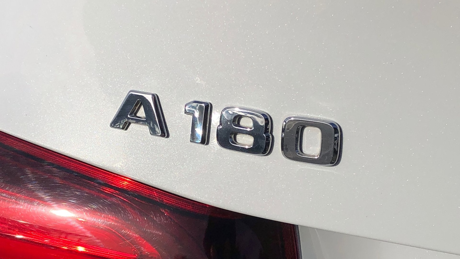 Used Mercedes-Benz A-Class 2022 for sale - 77447699: Photo 17