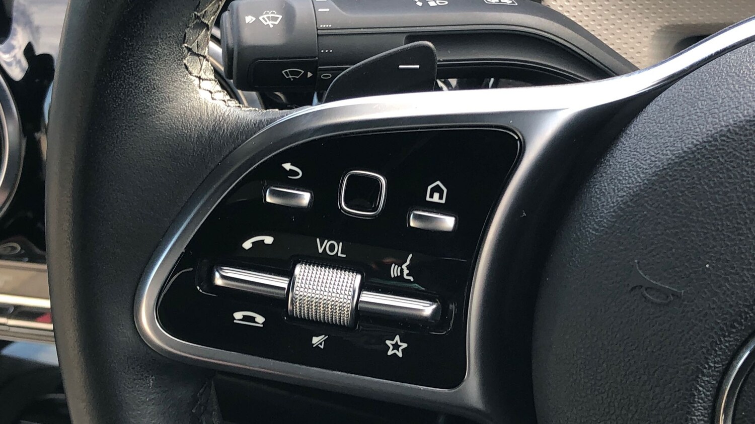 Used Mercedes-Benz A-Class 2022 for sale - 77447699: Photo 19