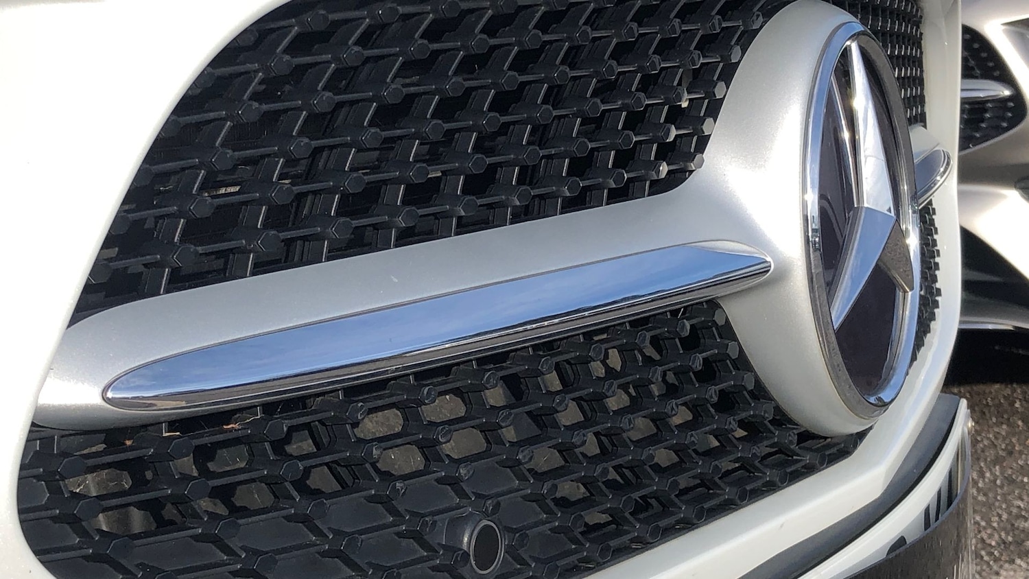 Used Mercedes-Benz A-Class 2022 for sale - 77447699: Photo 21