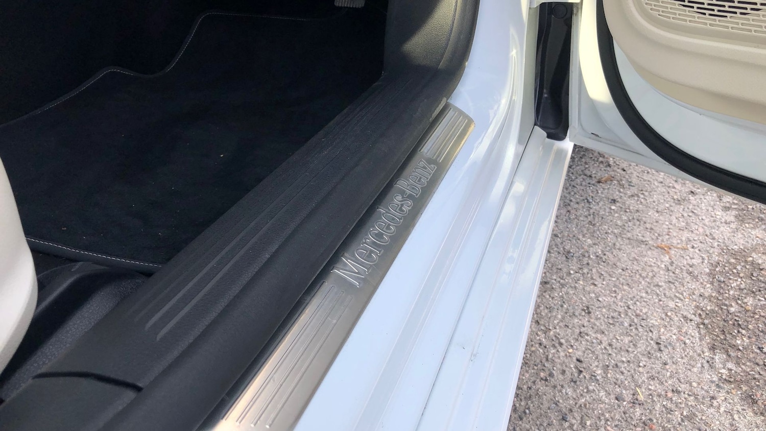 Used Mercedes-Benz A-Class 2022 for sale - 77447699: Photo 22