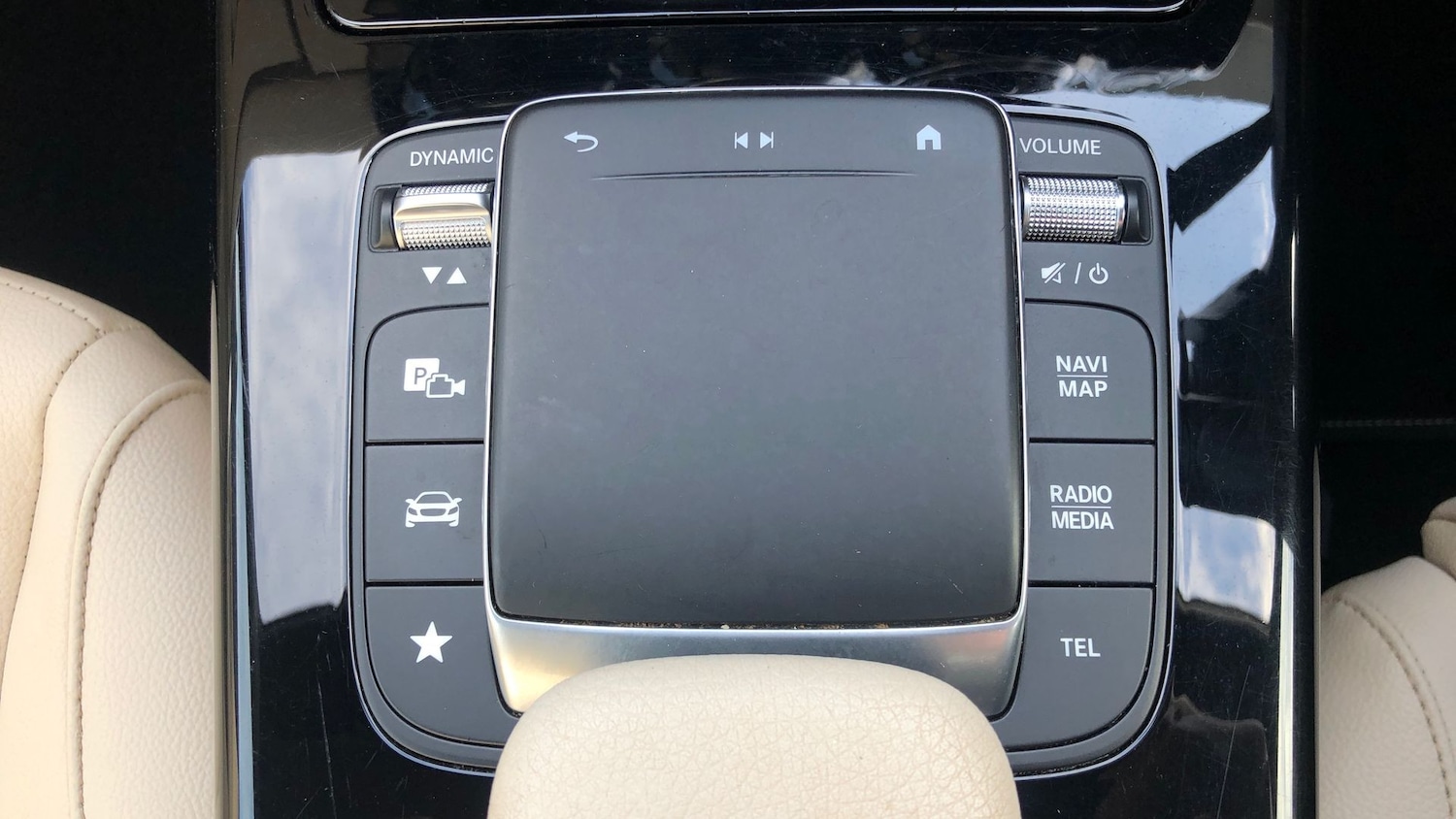 Used Mercedes-Benz A-Class 2022 for sale - 77447699: Photo 24