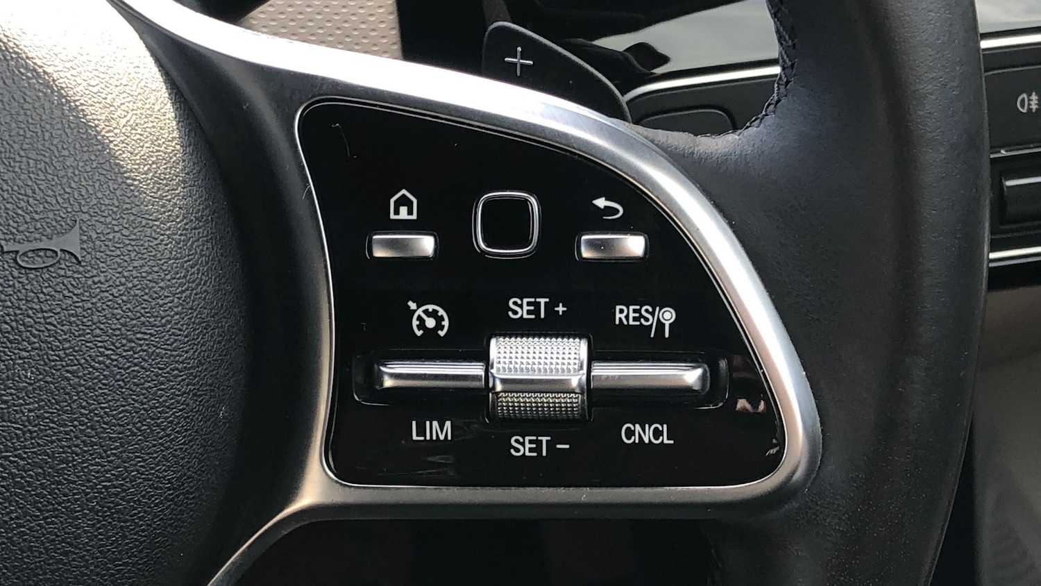 Used Mercedes-Benz A-Class 2022 for sale - 77447699: Photo 25