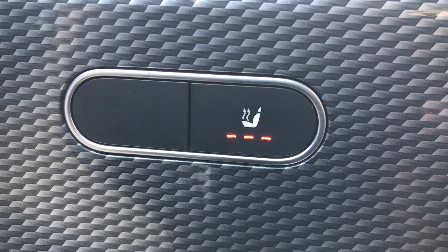 Used Mercedes-Benz A-Class 2022 for sale - 77447699: Photo 26