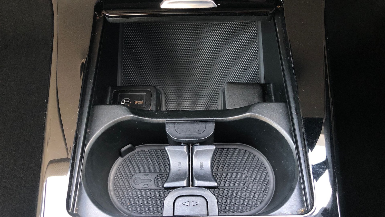 Used Mercedes-Benz A-Class 2022 for sale - 77447699: Photo 27