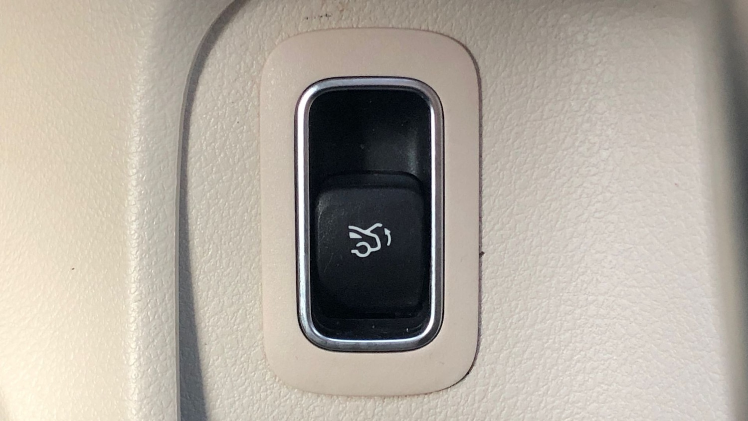 Used Mercedes-Benz A-Class 2022 for sale - 77447699: Photo 30