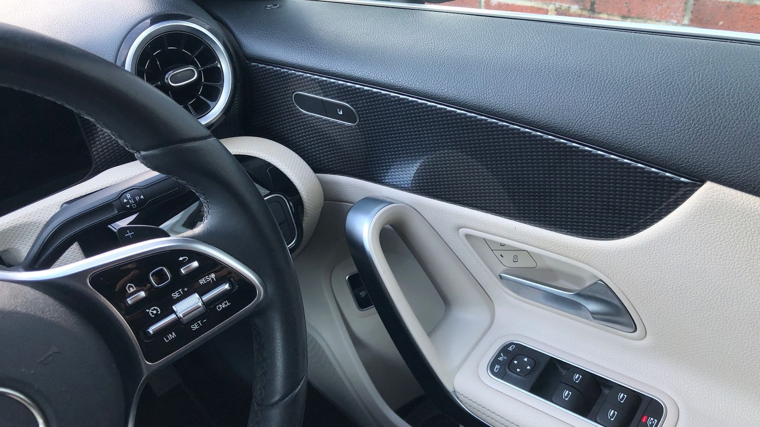 Used Mercedes-Benz A-Class 2022 for sale - 77447699: Photo 32