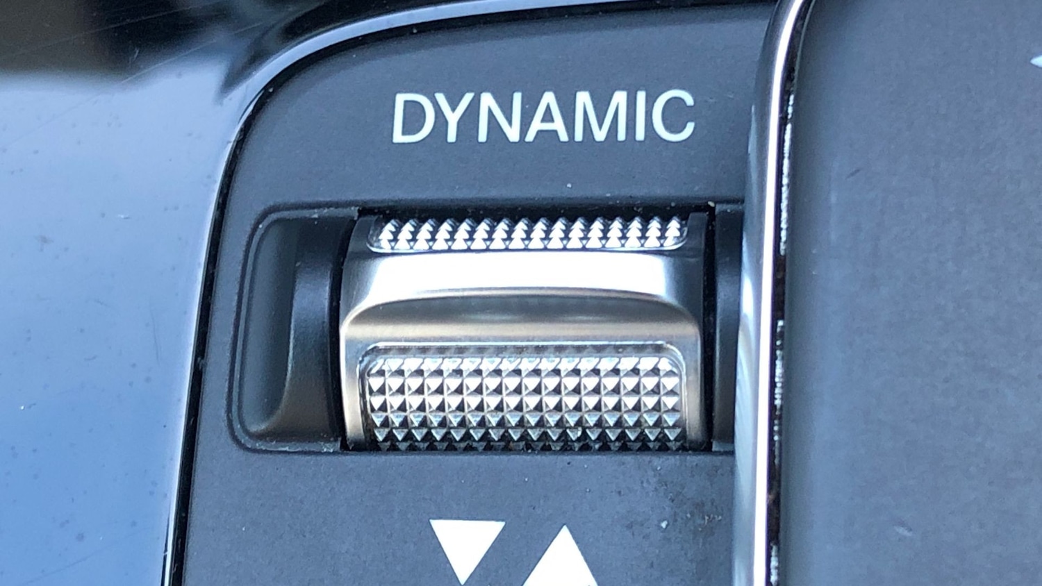 Used Mercedes-Benz A-Class 2022 for sale - 77447699: Photo 38