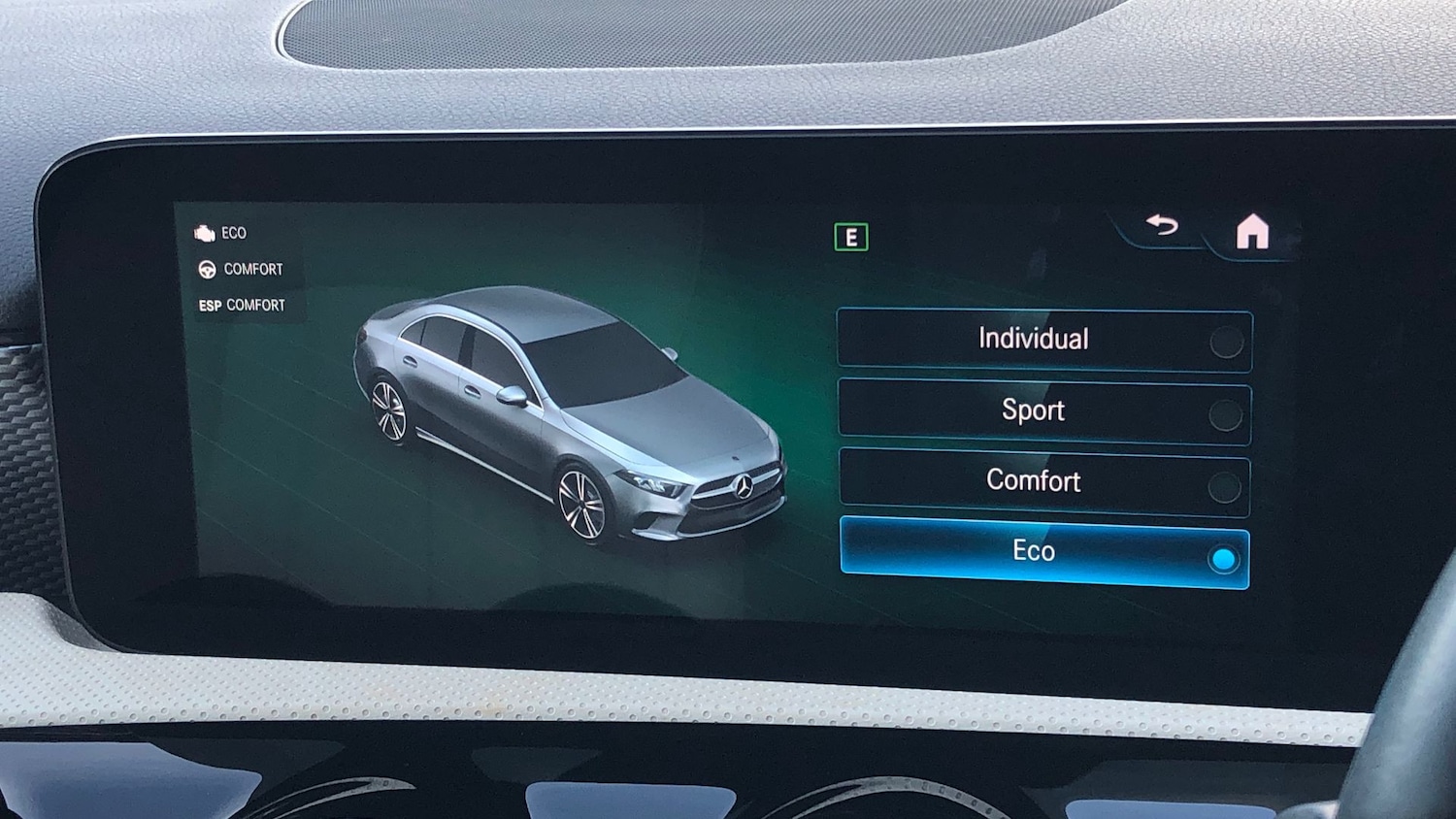 Used Mercedes-Benz A-Class 2022 for sale - 77447699: Photo 39