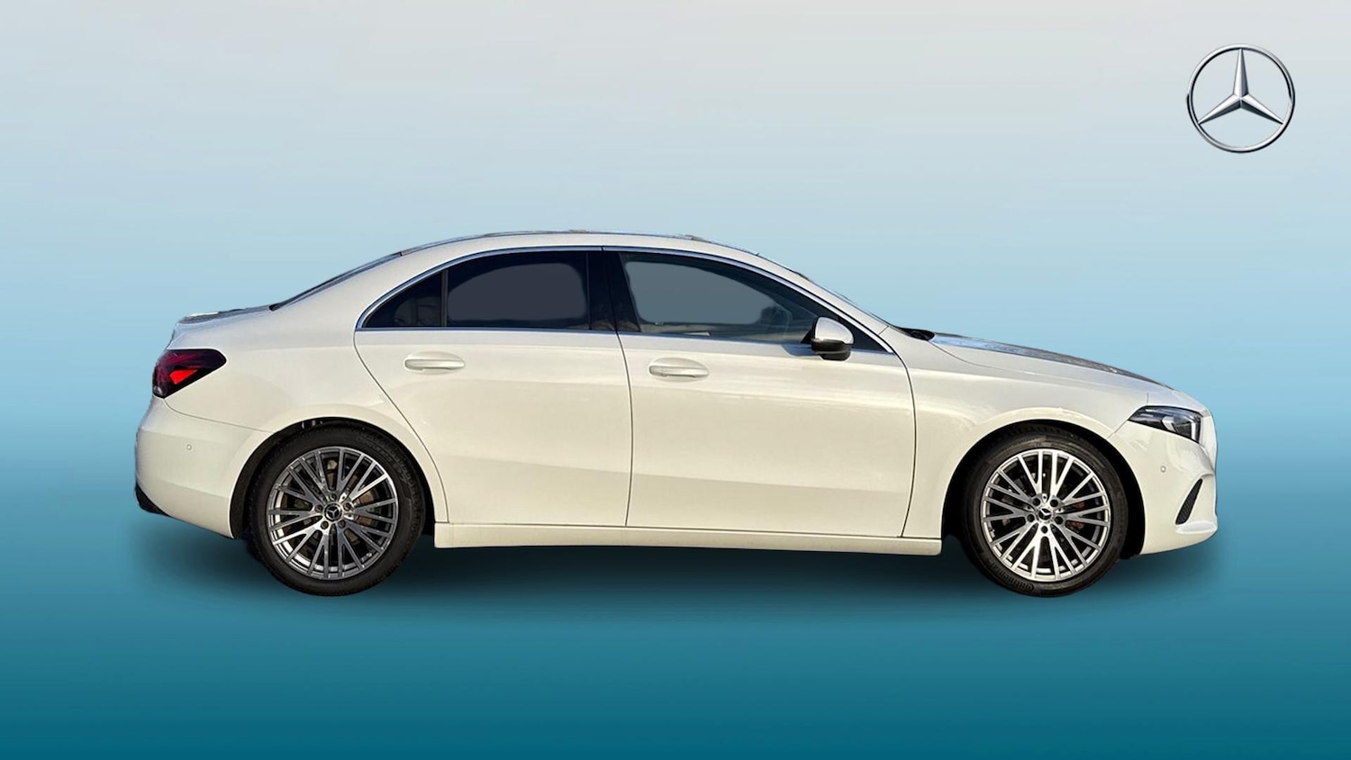 Used Mercedes-Benz A-Class 2022 for sale - 77447699: Photo 4