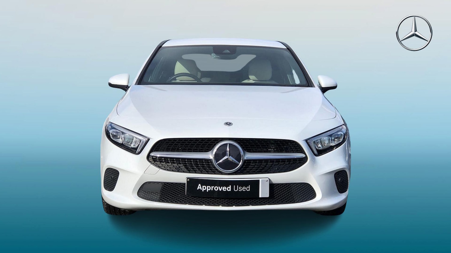 Used Mercedes-Benz A-Class 2022 for sale - 77447699: Photo 6