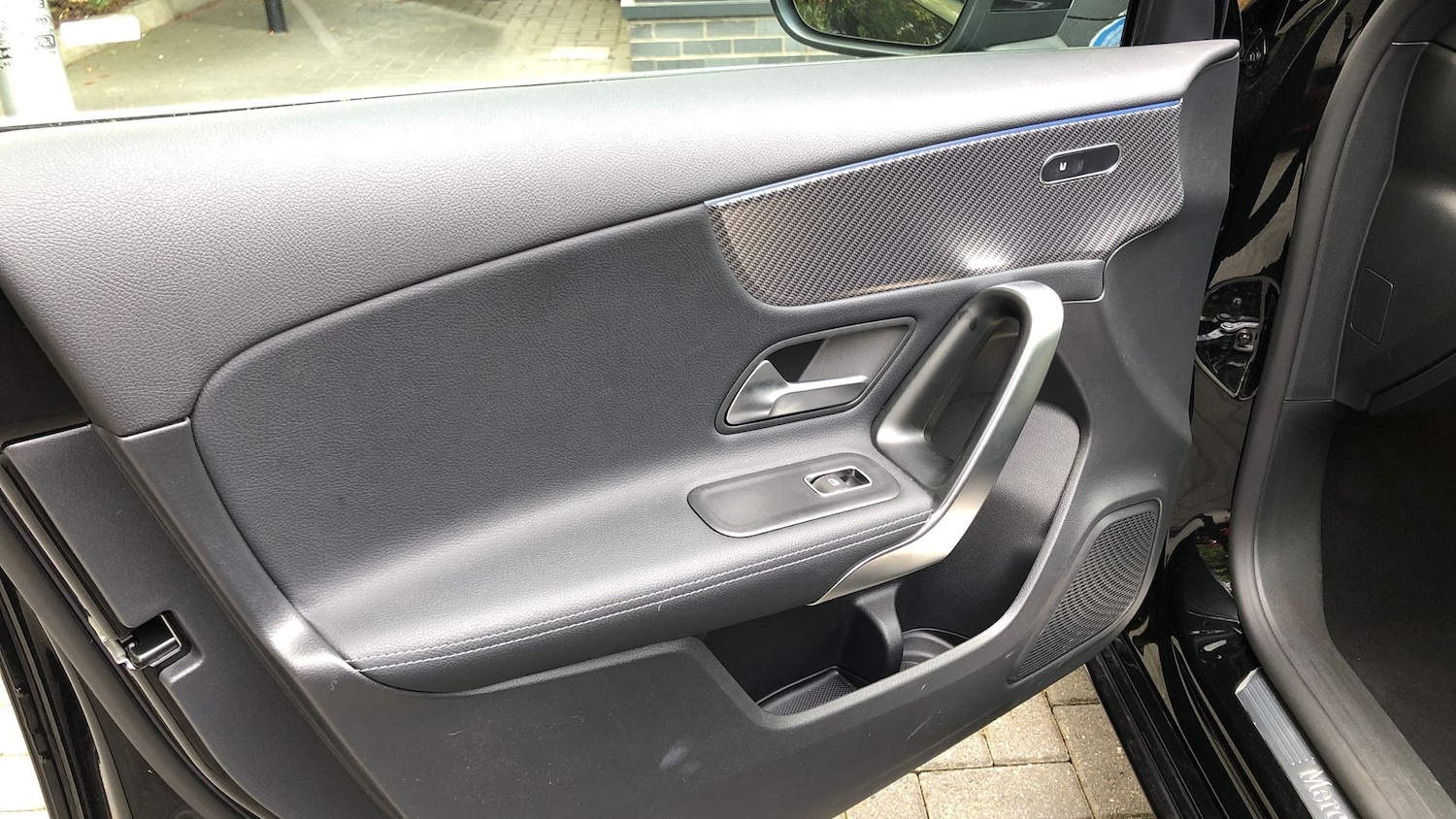 Used Mercedes-Benz A-Class 2024 for sale - 76413821: Photo 22