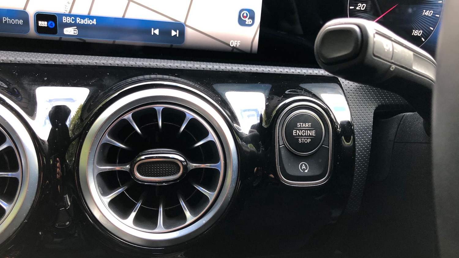 Used Mercedes-Benz A-Class 2024 for sale - 76413821: Photo 26