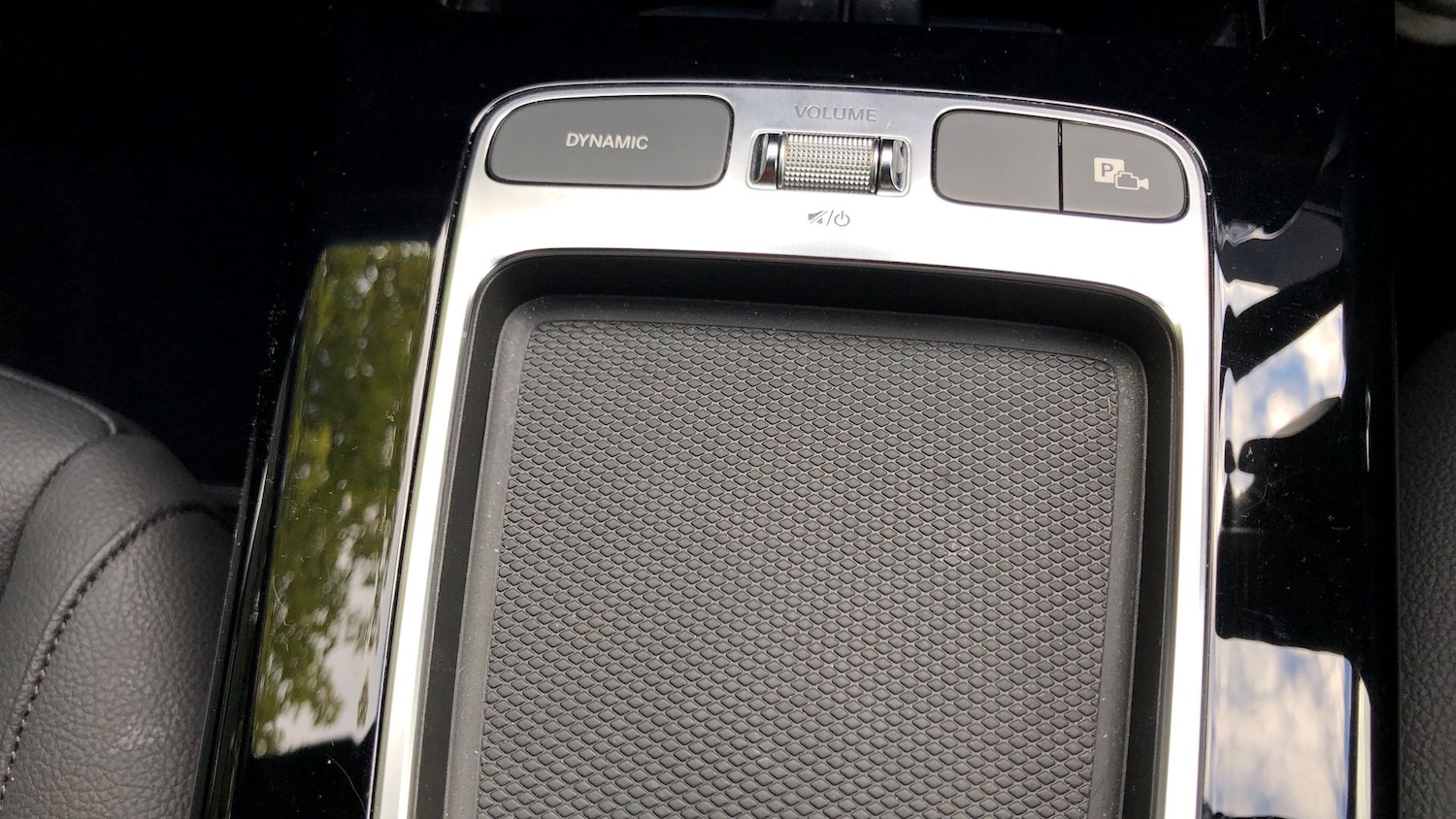 Used Mercedes-Benz A-Class 2024 for sale - 76413821: Photo 27