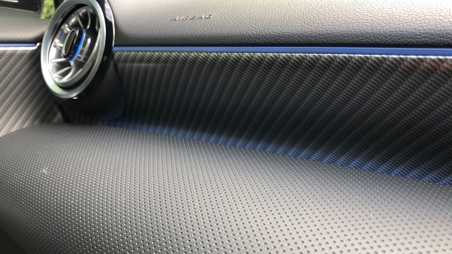 Used Mercedes-Benz A-Class 2024 for sale - 76413821: Photo 28