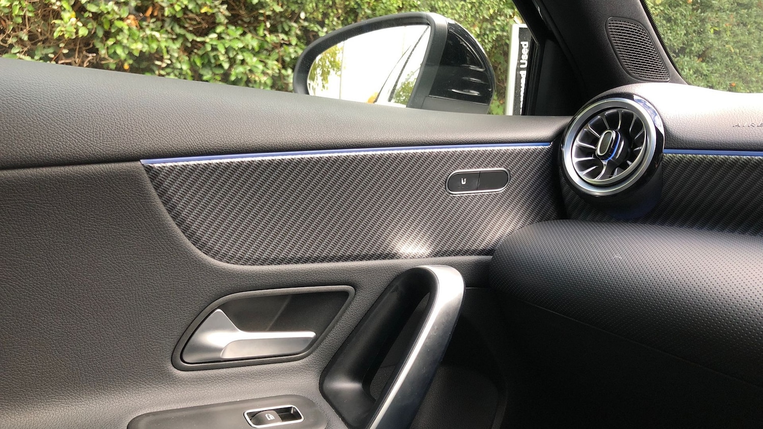 Used Mercedes-Benz A-Class 2024 for sale - 76413821: Photo 29