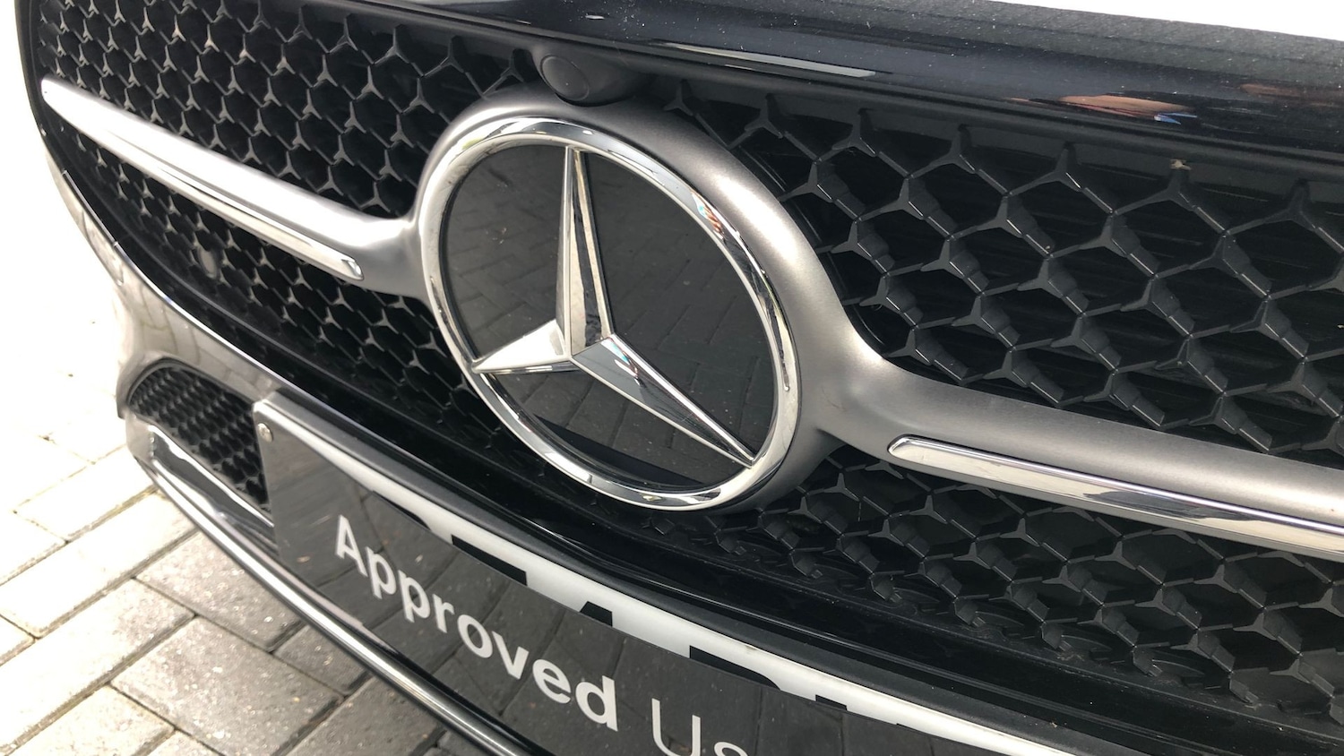 Used Mercedes-Benz A-Class 2024 for sale - 76413821: Photo 30