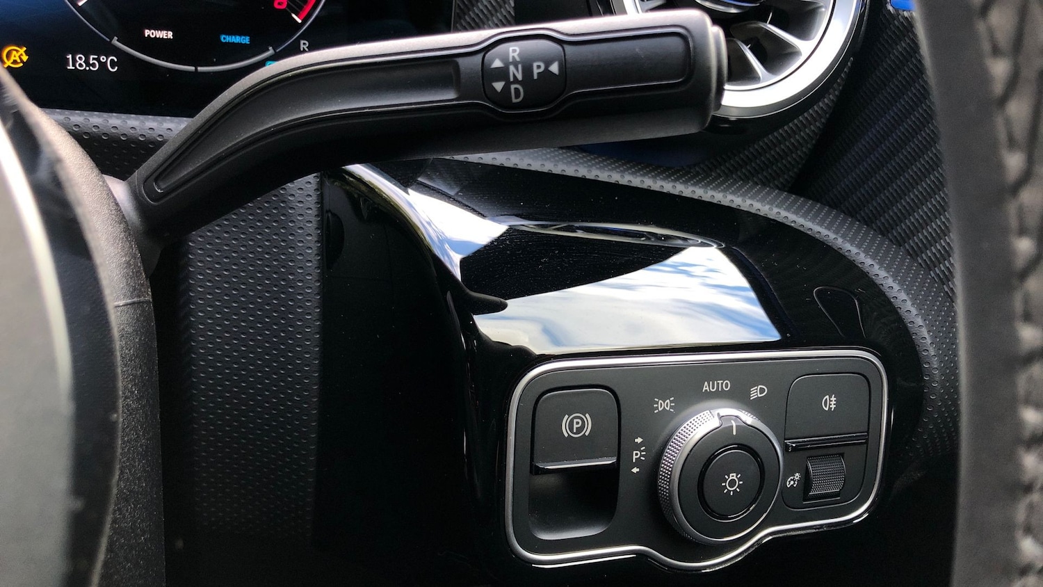 Used Mercedes-Benz A-Class 2024 for sale - 76413821: Photo 31