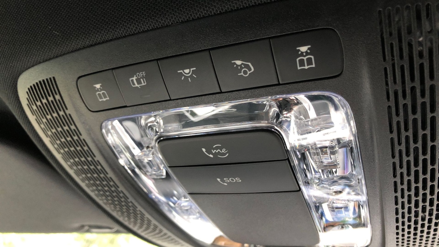 Used Mercedes-Benz A-Class 2024 for sale - 76413821: Photo 33