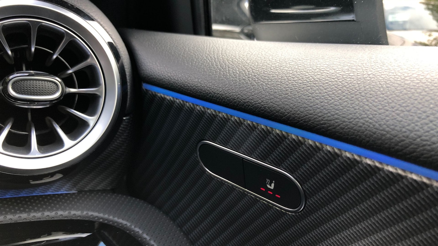 Used Mercedes-Benz A-Class 2024 for sale - 76413821: Photo 40