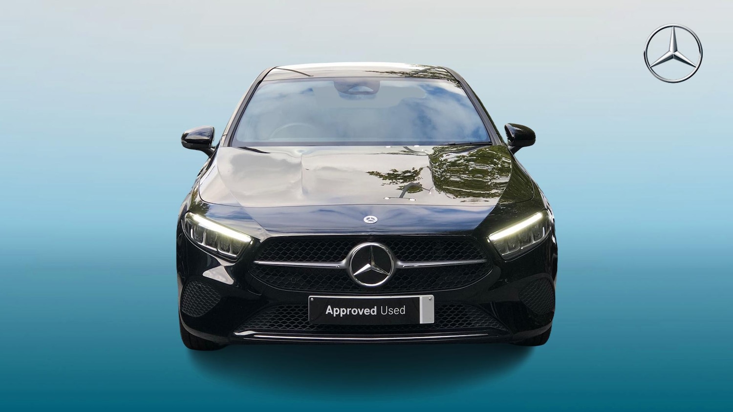 Used Mercedes-Benz A-Class 2024 for sale - 76413821: Photo 6