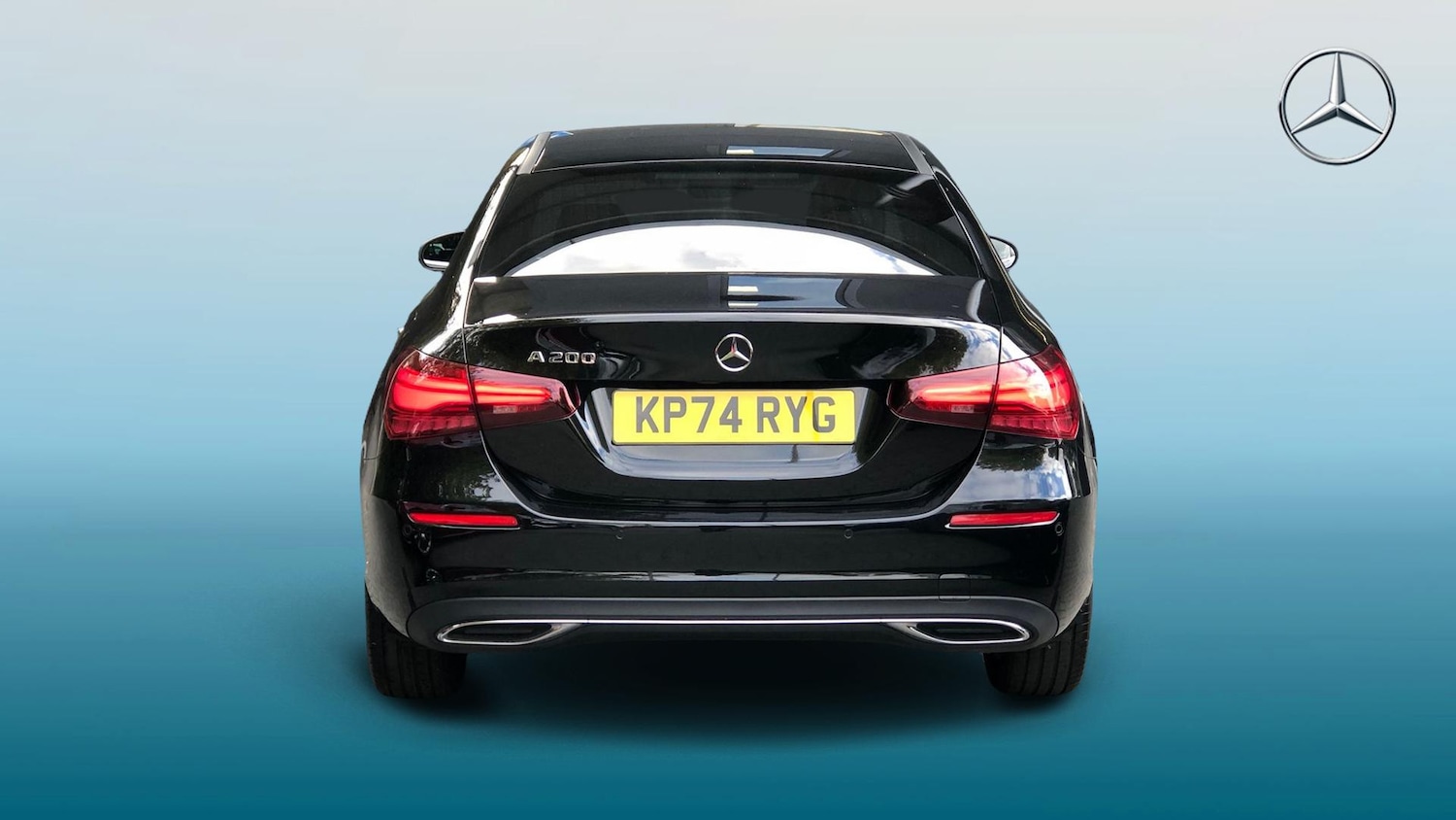 Used Mercedes-Benz A-Class 2024 for sale - 76413821: Photo 7