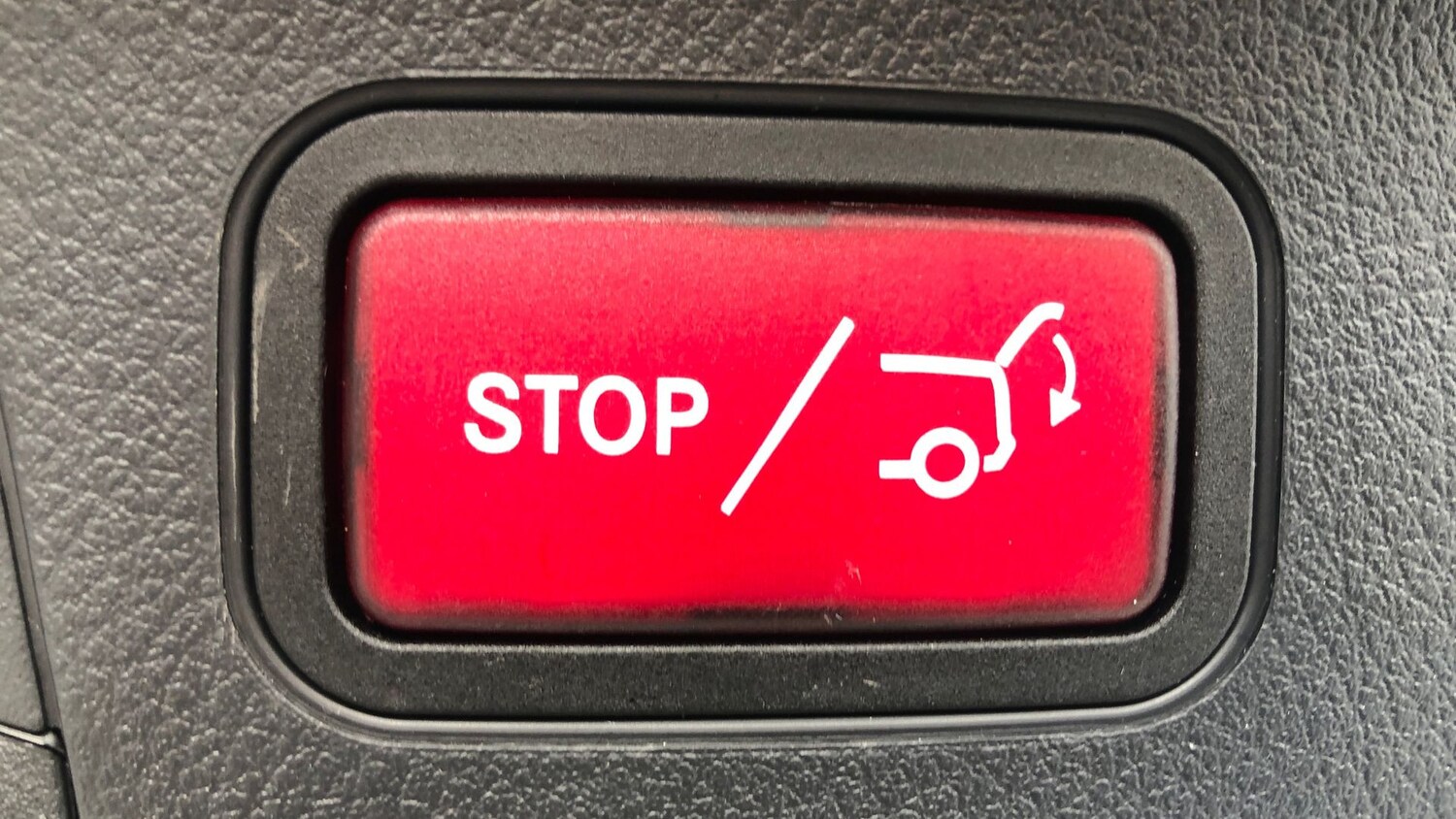 Used Mercedes-Benz EQA 2024 for sale - 76413709: Photo 25